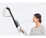 Bosch Odkurzacz pionowy BCH3K255 55 min, 2000 mAh - 1442207 - zdjęcie 7